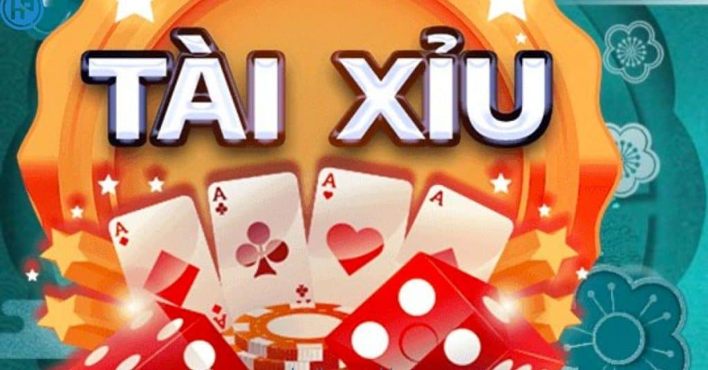 Dự đoán tài xỉu online 2023 cùng rinh ngay thưởng khủng