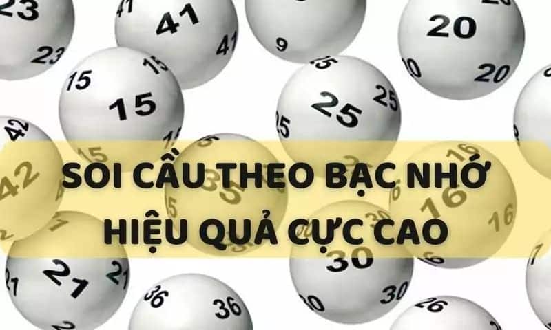 Đánh bạc nhớ lô đề miền Bắc cần lưu ý những gì?