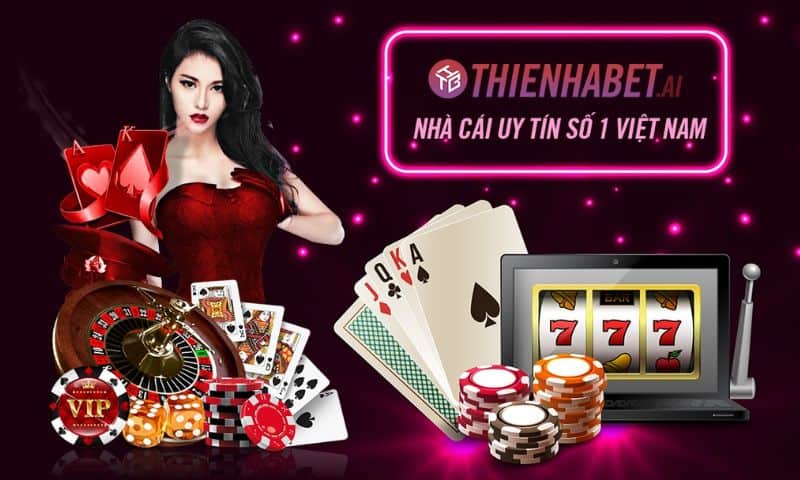 Top 4 cổng game slot đổi thưởng uy tín nhất 2023