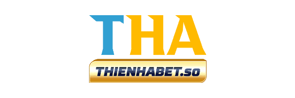 Thienhabet